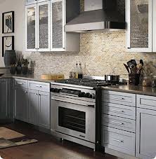 Appliance Repair Saint Albans NY